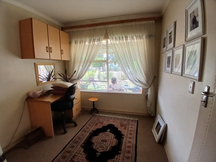 To Let 3 Bedroom Property for Rent in Fleurdal Free State